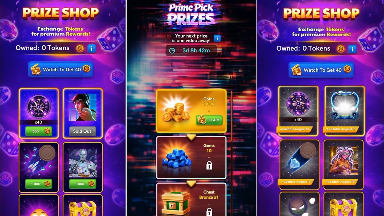 New update price shop event# Carrom pool # gaming carrom #🔥