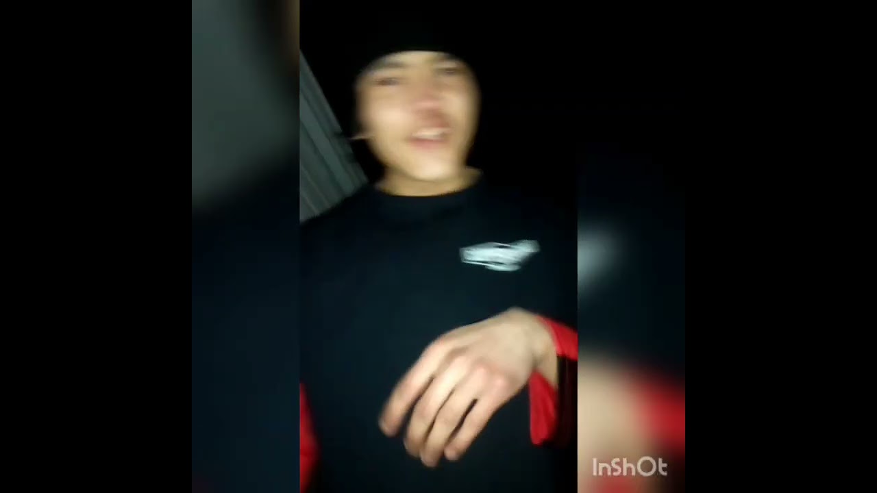 1 MONTH SOBER (BONG RIPS COMPILATION)