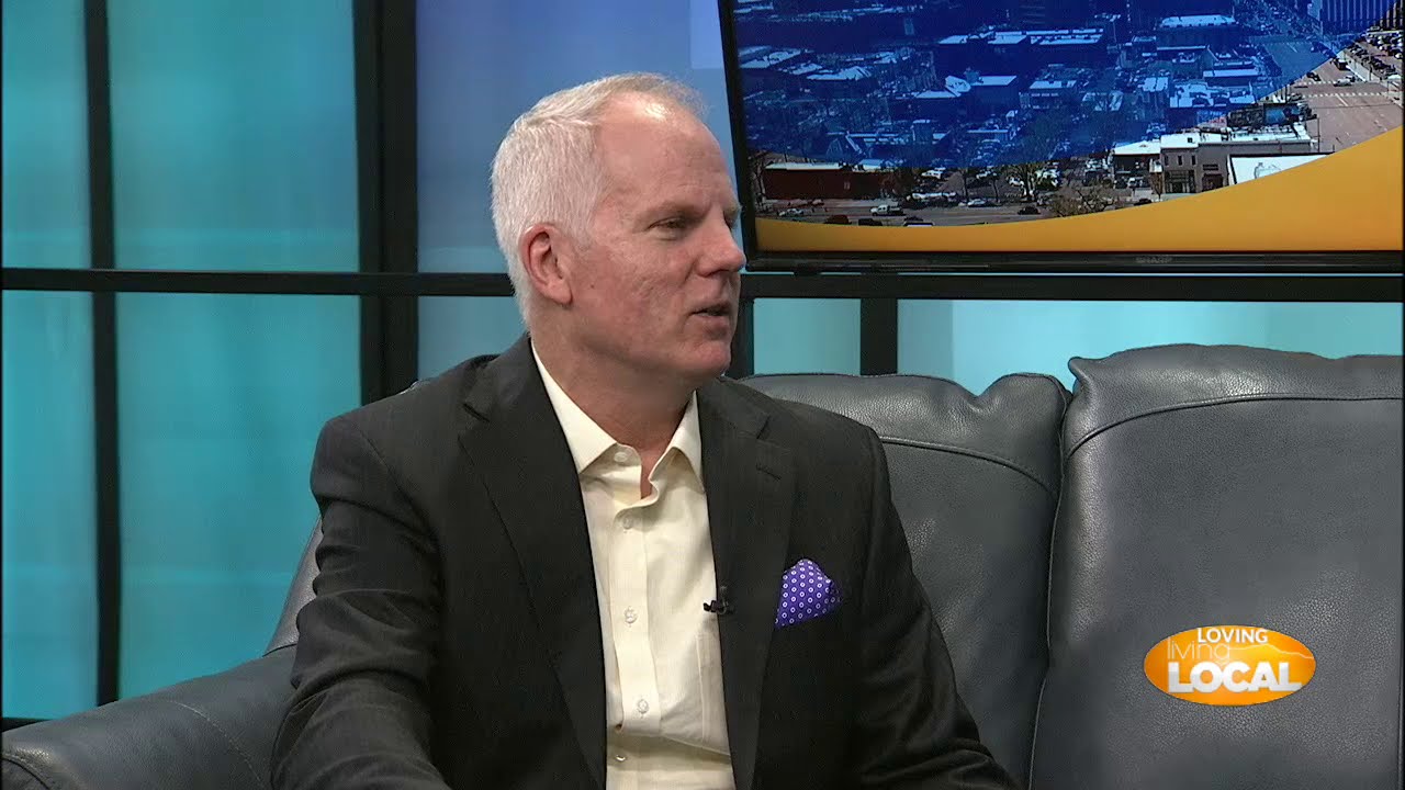 Is a Reverse Mortgage Safe? - Kevin A. Guttman