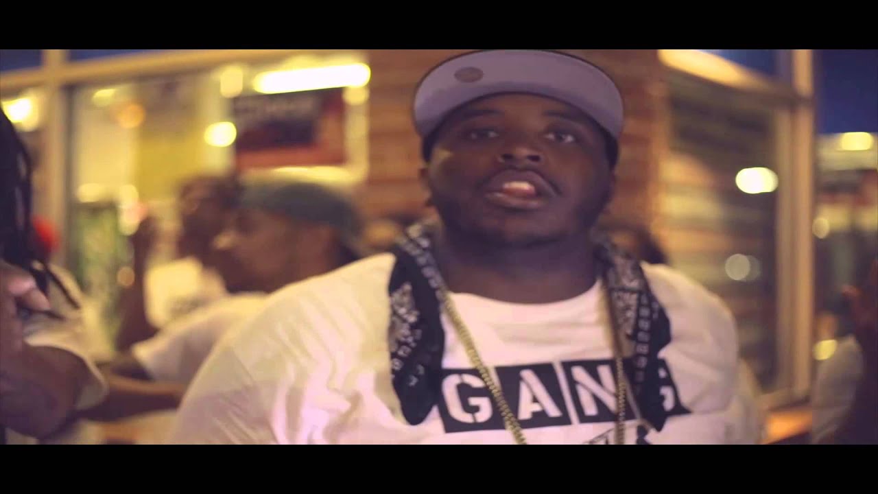 TrIllzee x LaFamilVille - The Family (Official Video) Shot by @billmikepgh & Matt rogowski