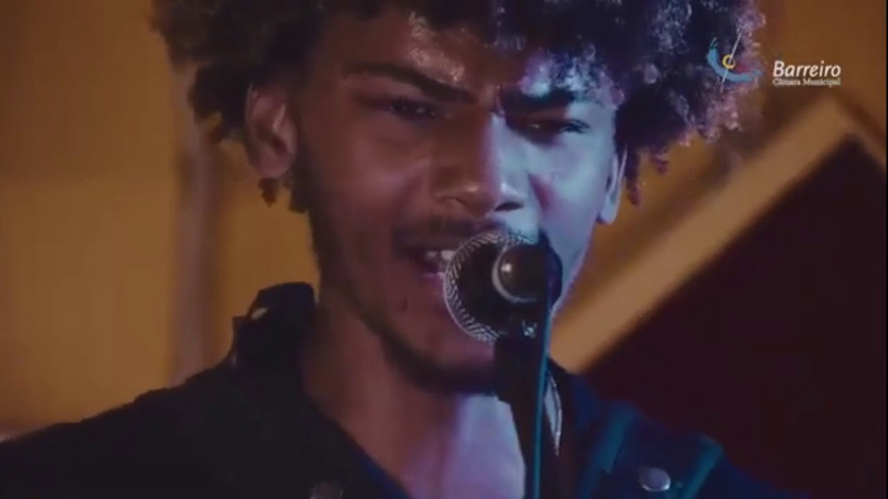 Otavinho e Wilson Cotxi Pó Live 2020 Remix By Dj Rick Zidas