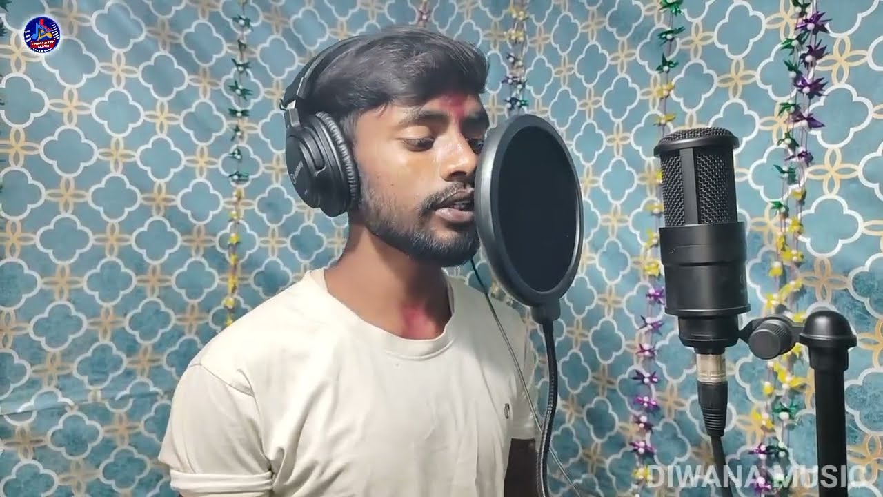 #video