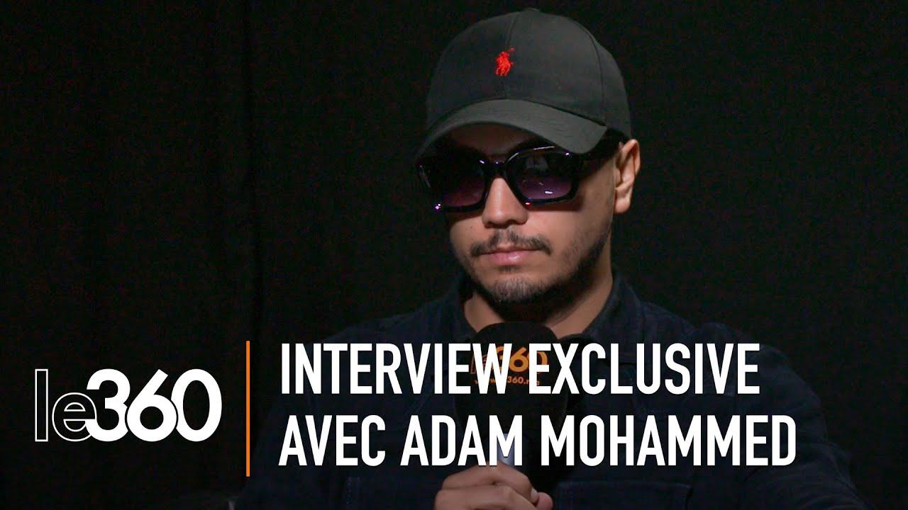 Exclusif. Adam Mohammed, la victime de Soulaïmane Raissouni, «la grâce royale ne l’innocente pas!»