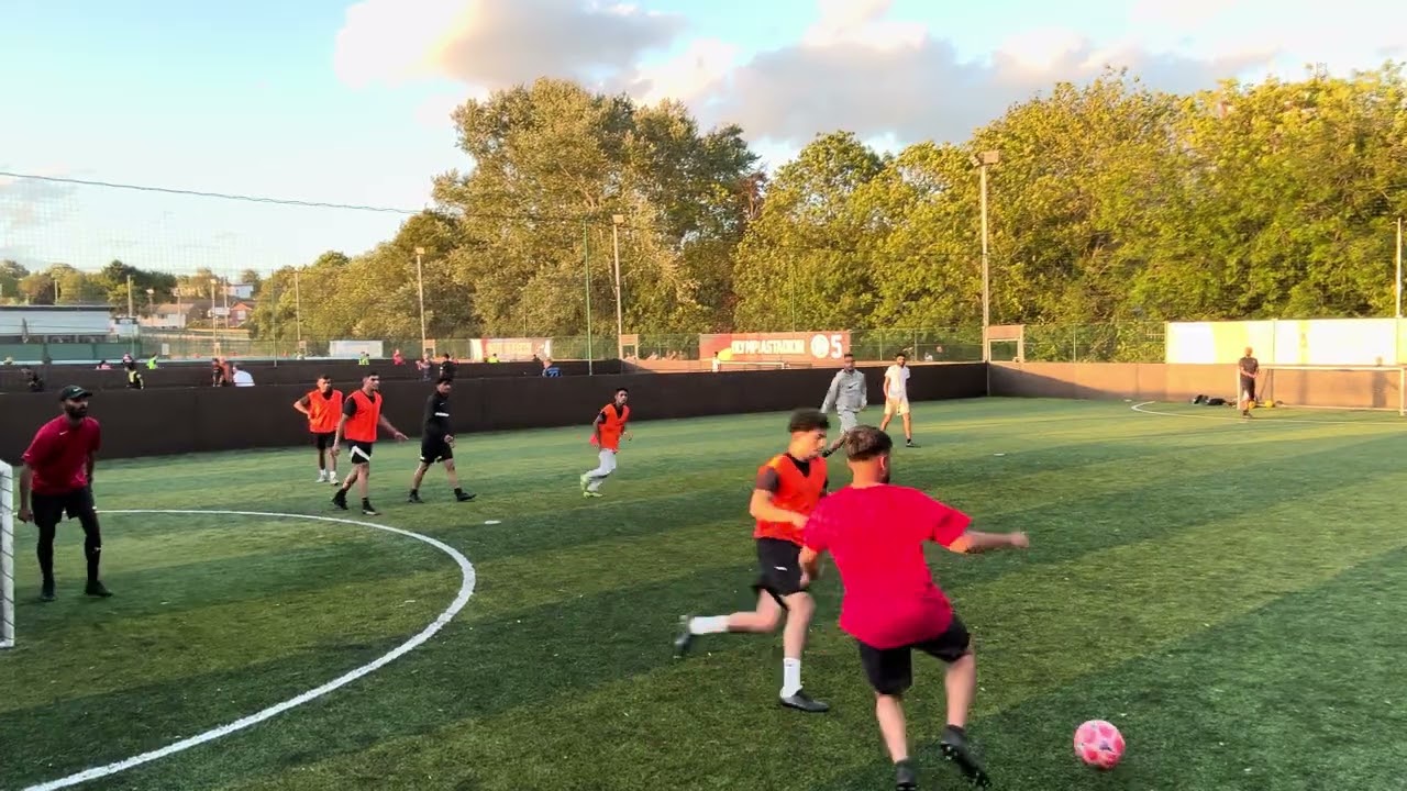 mnf 04/08 