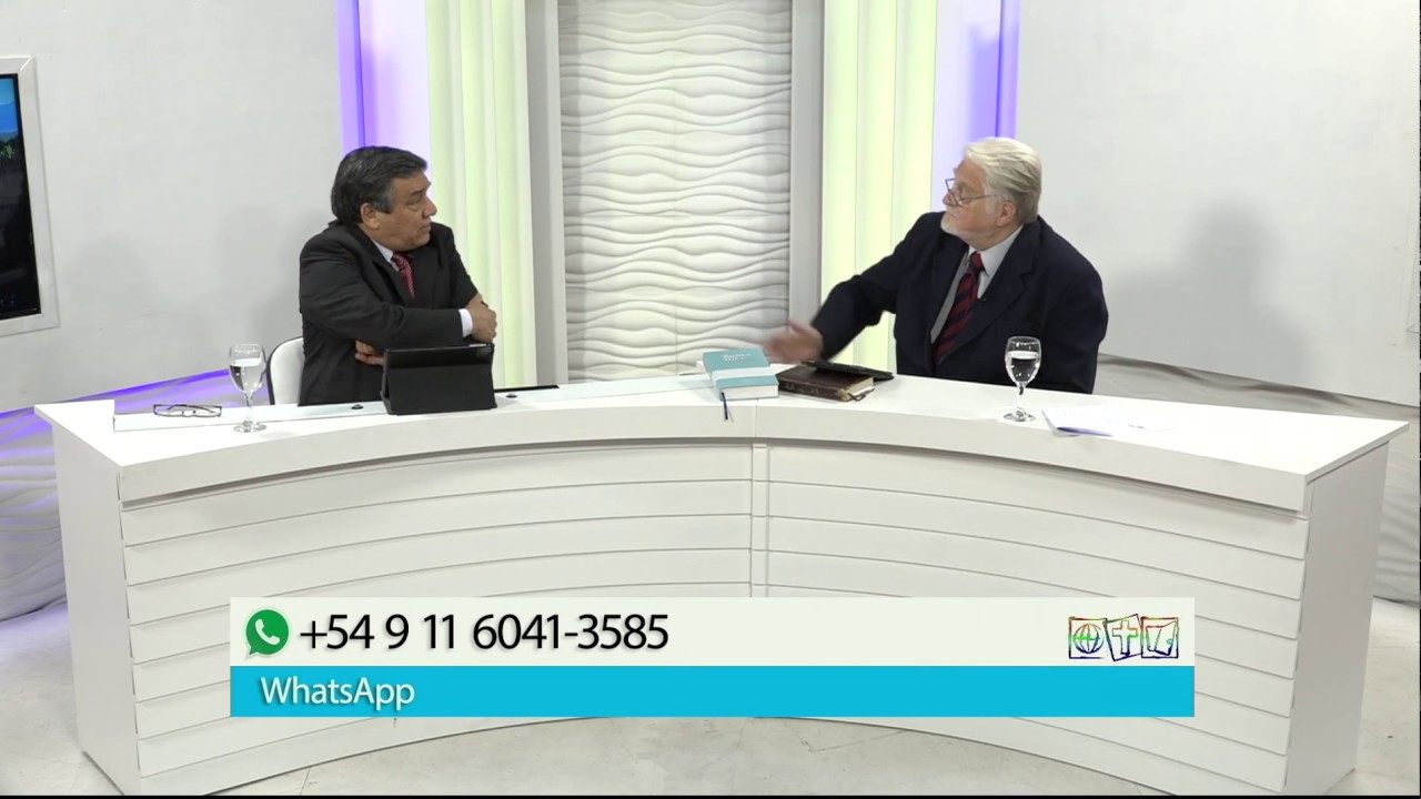 Complejo De Inferioridad, De Superioridad Y De Culpa - Manfred Krause