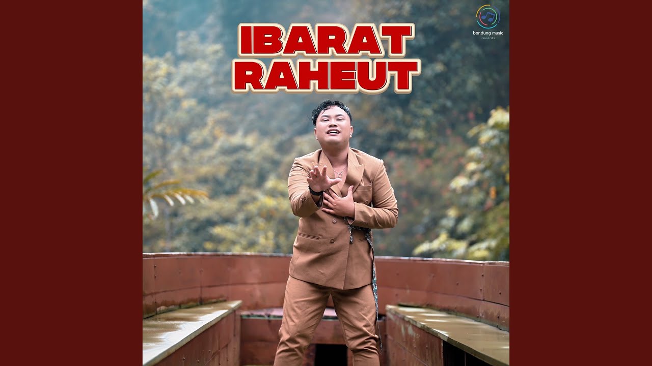 Ibarat Raheut