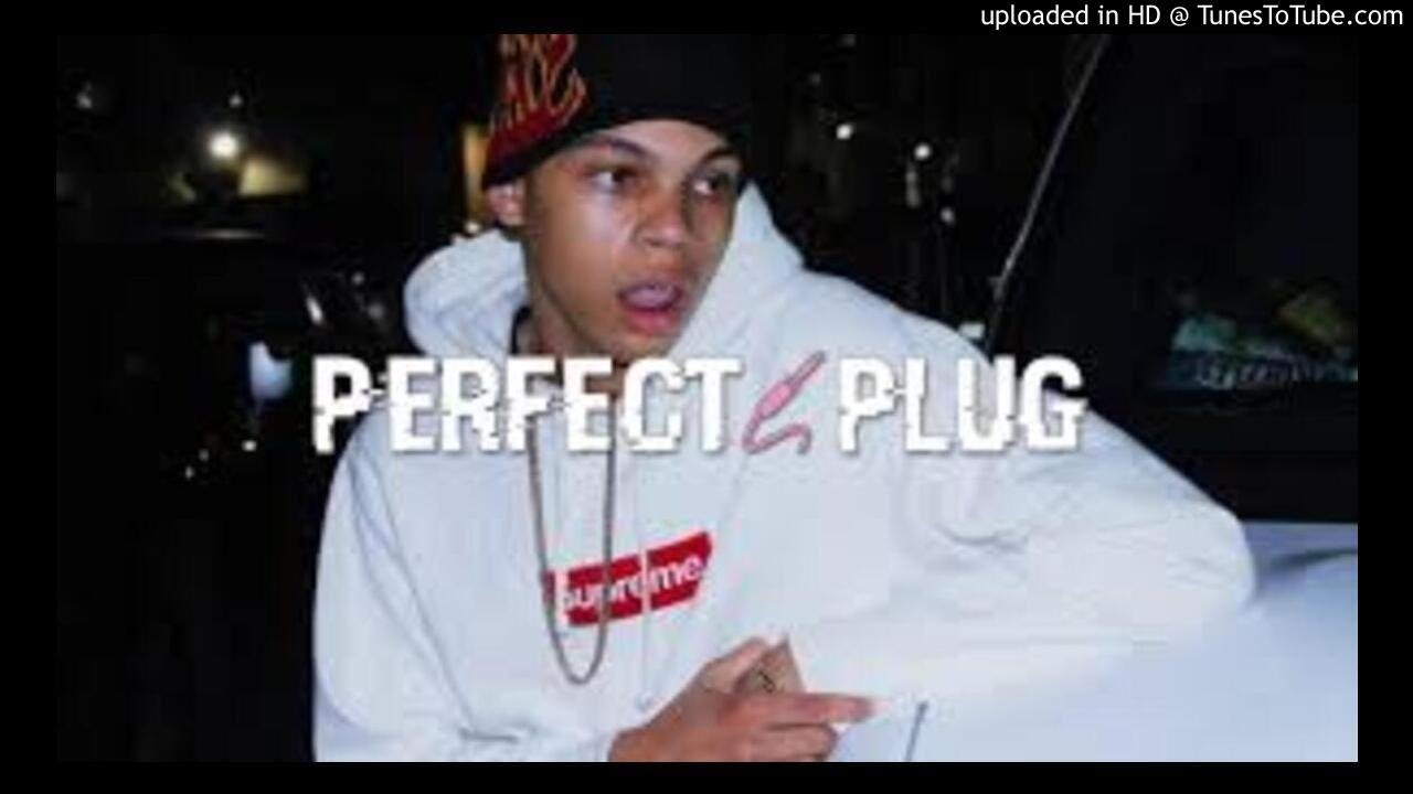 [FREE] D SAVAGE X PLUG TYPE BEAT 