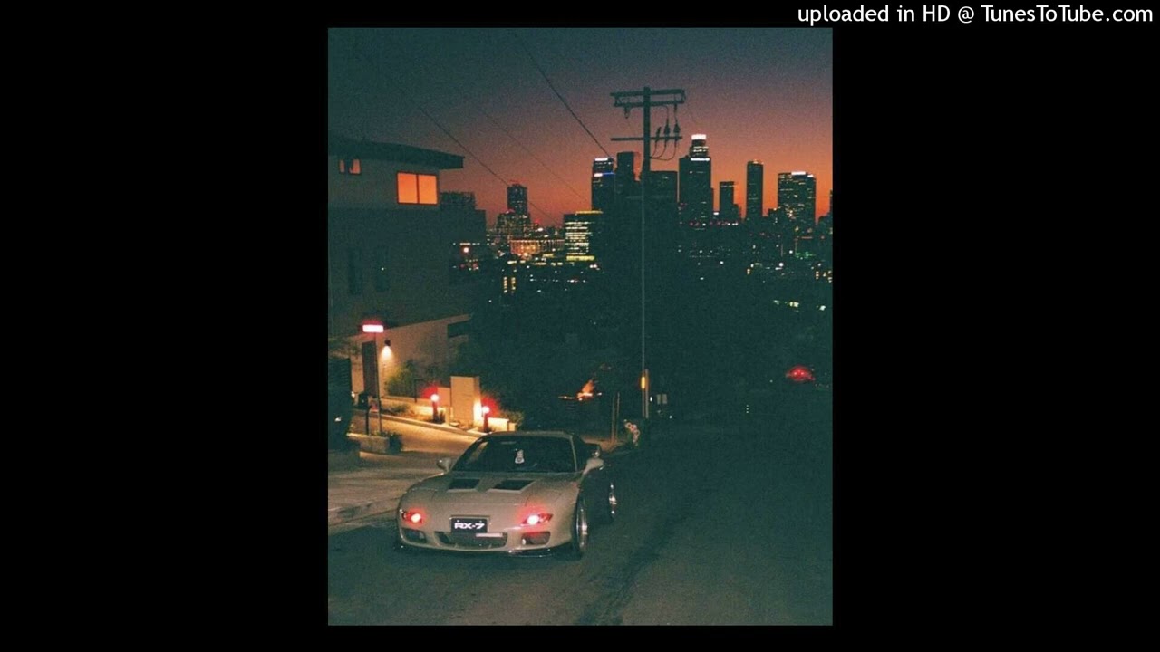 🎼 Future Type Beat - 