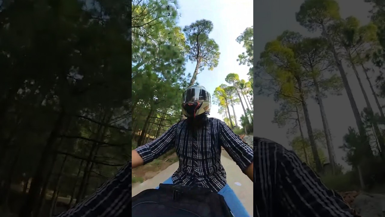 Lab da phiran main kise cheez nu ... #motorcyclelife #motorcycleriding #bike #motorcycleriders