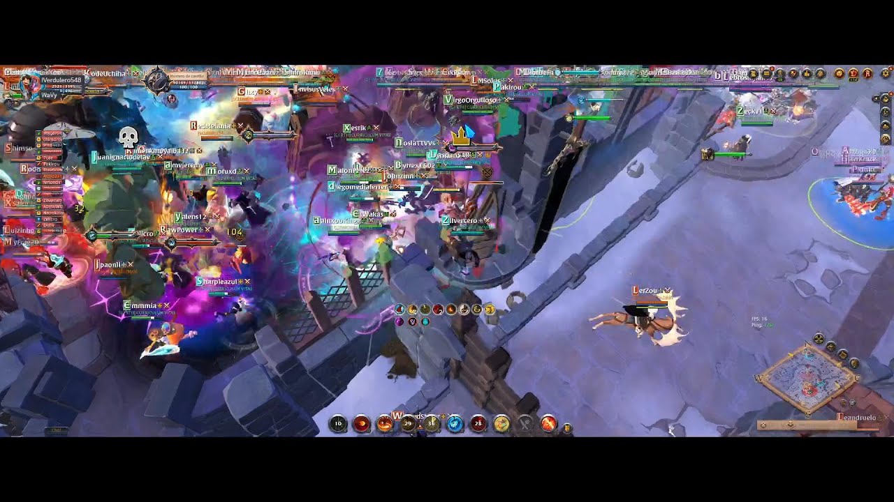 Cv vs Free Beer