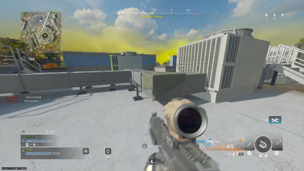 Call of Duty_20260302201437