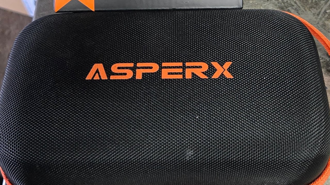 Asperx Battery Booster Review, Nates Place, Tr7 Stuff.Frankinbike!!! Variety Video.Tuesday March 25