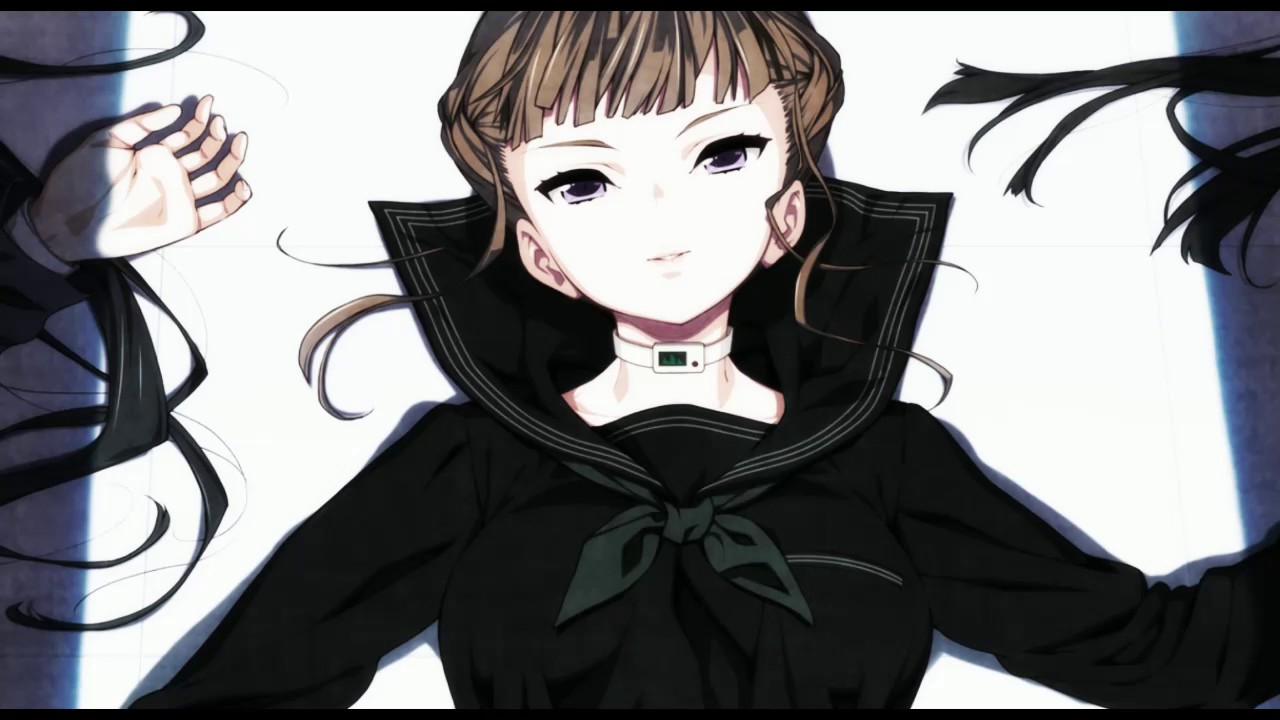 Biwee - Valhentai