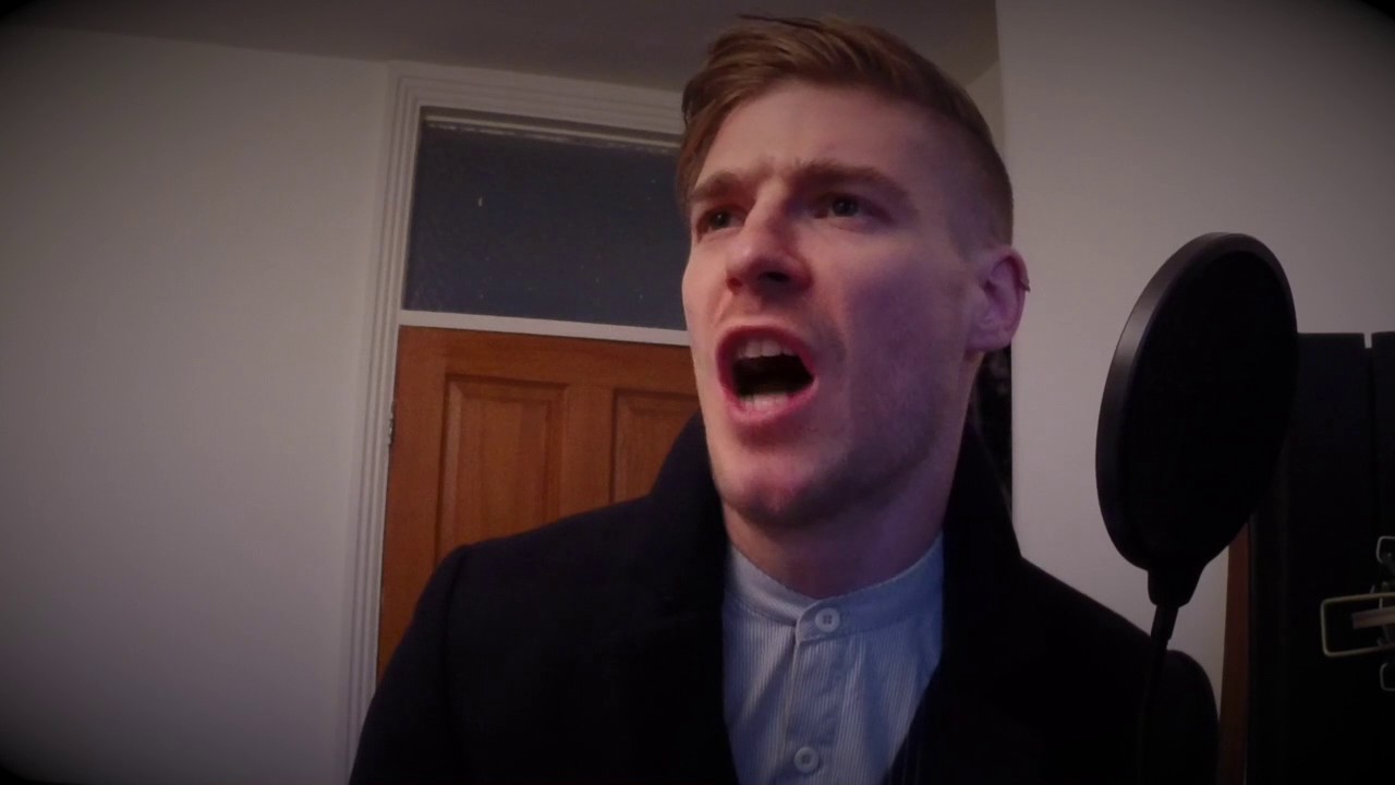 By Order Of The Peaky Blinders   HD 720p