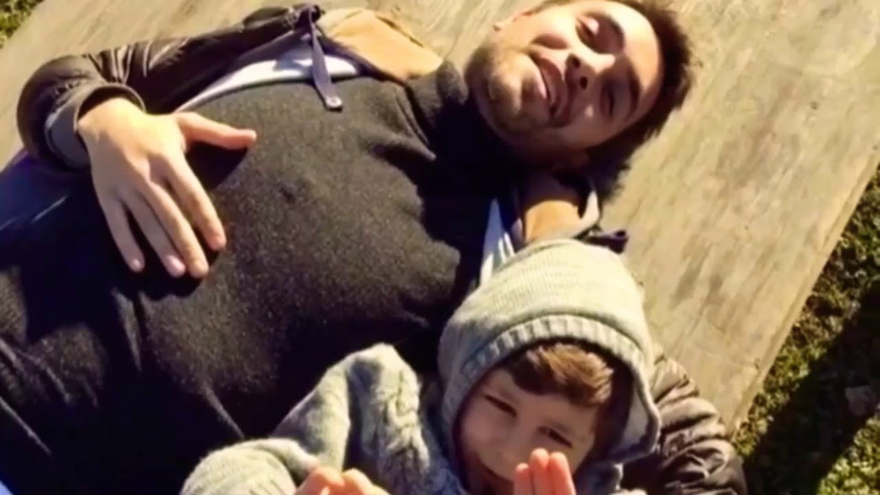 Demir Birinci Ve Ulaş Tuna Astepe #demirbirinci #ulaştunaastepe