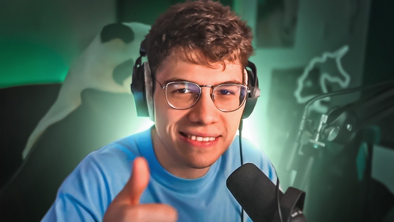 no veo un caraj0🙂