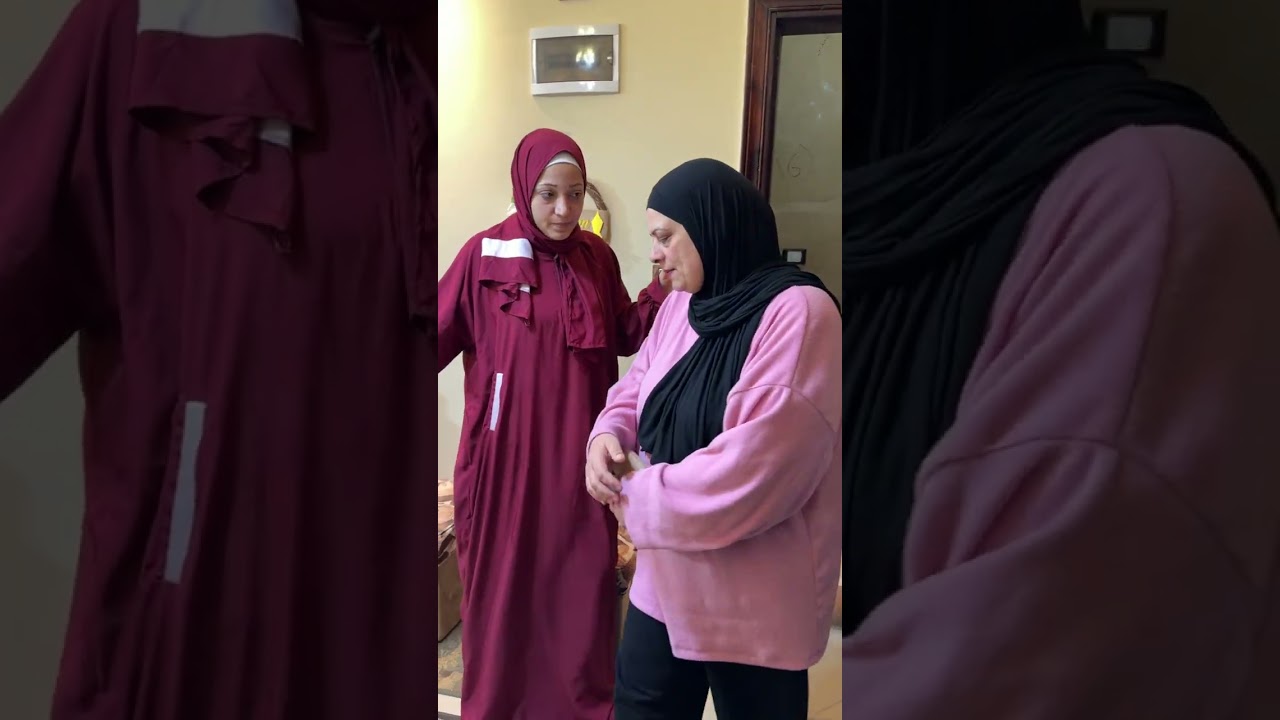 امى ذلتنى وقاهرتنى انا ومراتى …. وجايه ..(قصة حقيقية)