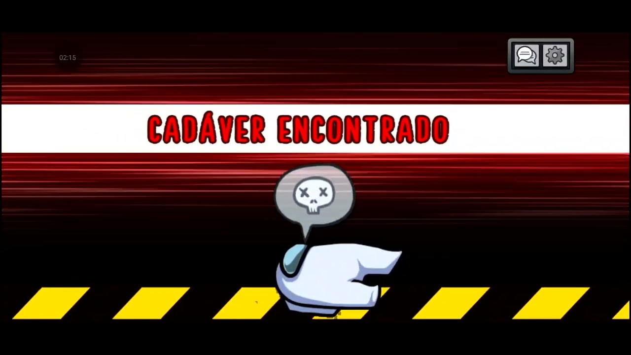 Sus pero me toca dos veces impostor