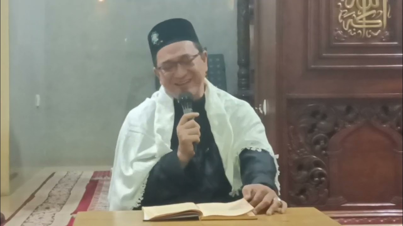 Mukhtarul ahadist