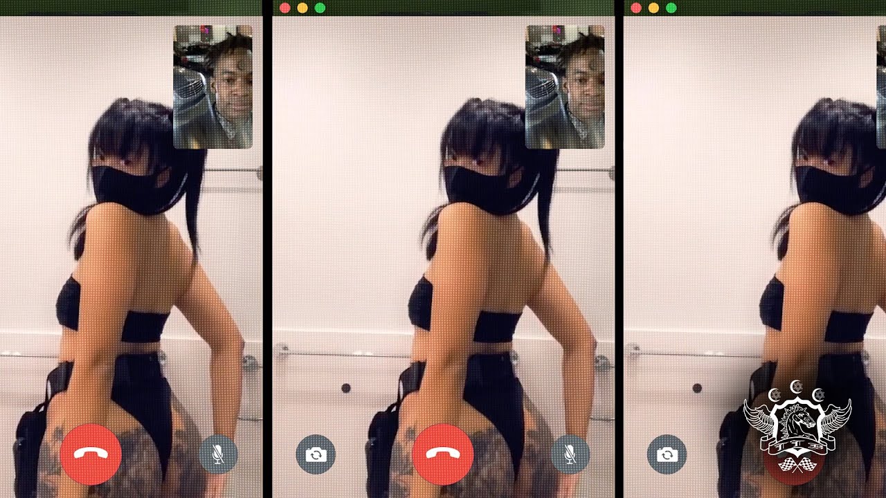 DOMINO - THOUXANBANFAUNI (OFFICIAL MUSIC VIDEO)