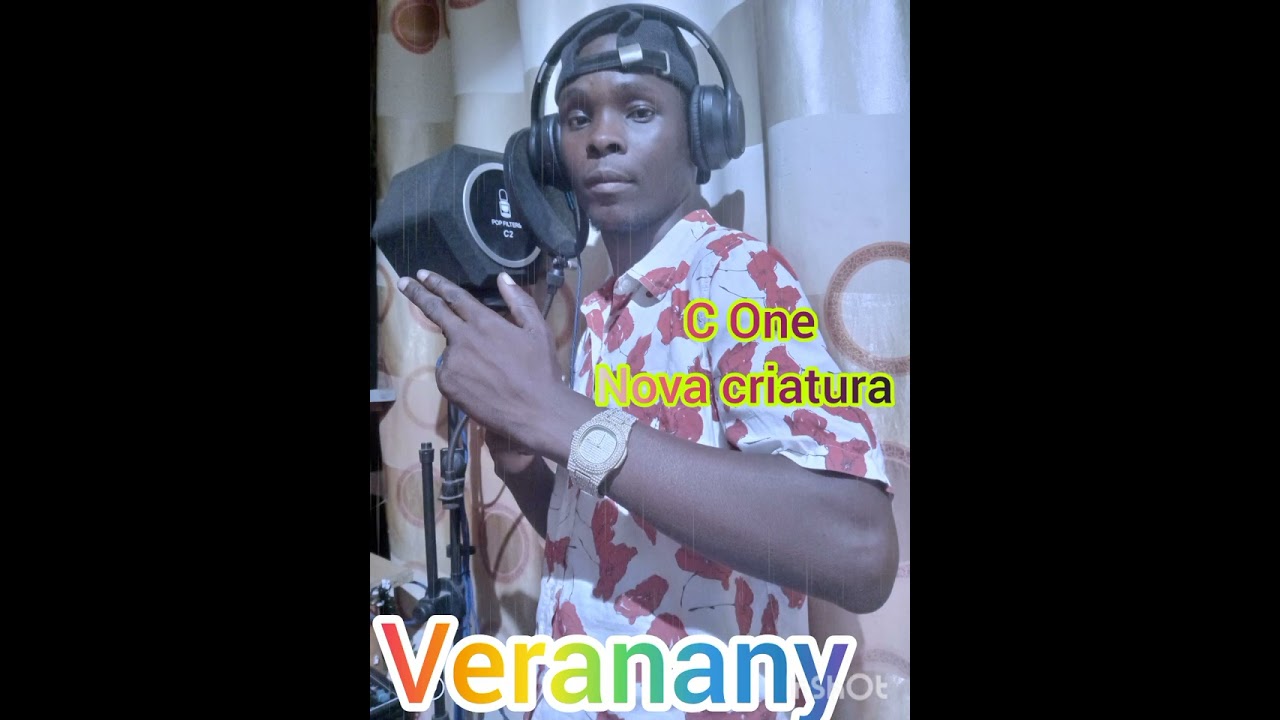 C One veranany