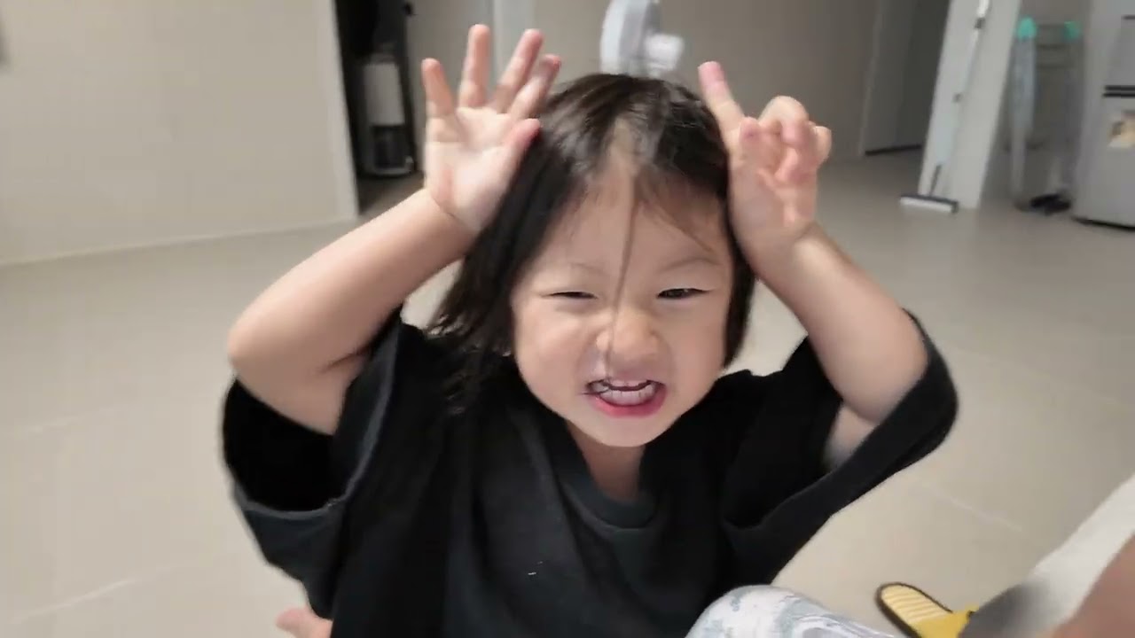 오늘부터 일기 브이로그ㅣ우리의 작은 일기ㅣ오늘을 담다ㅣ 평범한 하루가 추억이 되기까지ㅣ소소한행복ㅣ일상브이로그