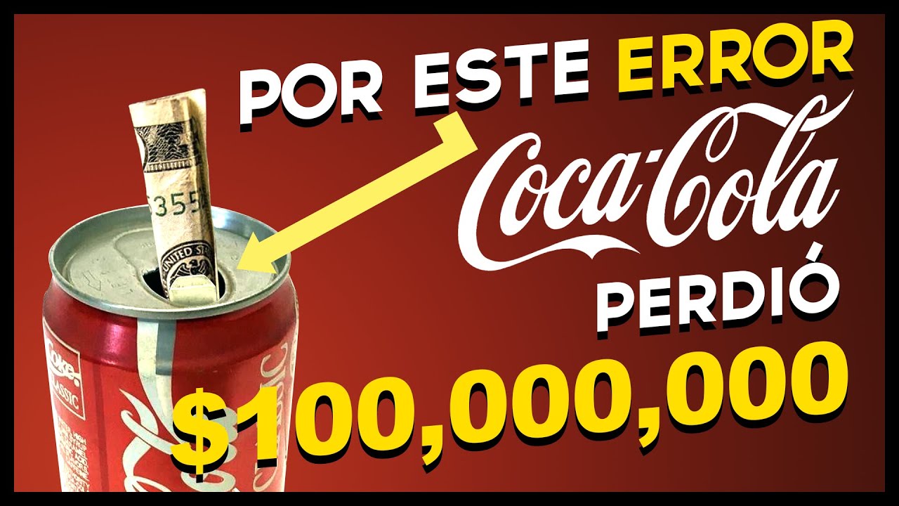 6 COMERCIALES QUE FUERON ELIMINADOS por TERMINAR MUY MAL
