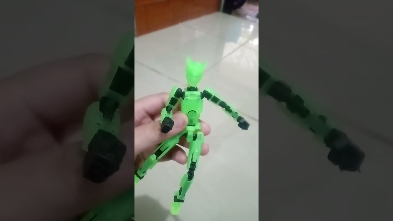 Part 2.5