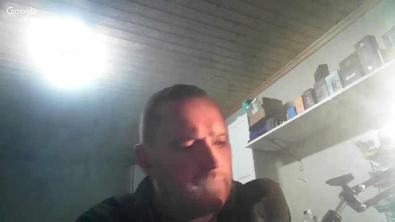 Norsk Damp Omtale