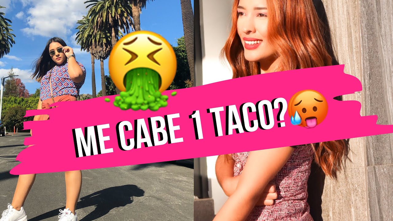 LO QUE COMO EN UN DIA CON MANGA GASTRICA /SOY BARIATRICA/ LORE GARZA /CIRUGIA BY PASS