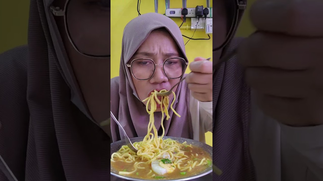 #shortsvideo#mirebus#mukbang