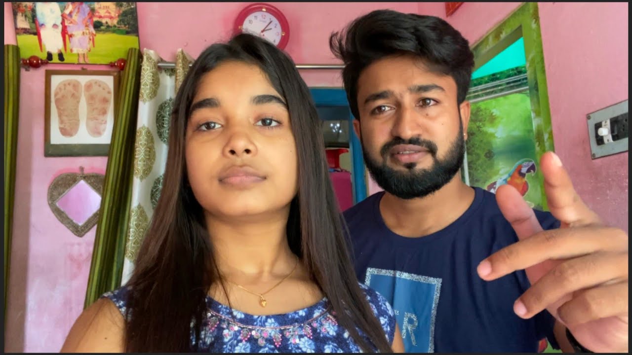 অতীতে দেখা স্বপ্ন আজ পূরণ হলো Bong Ron |