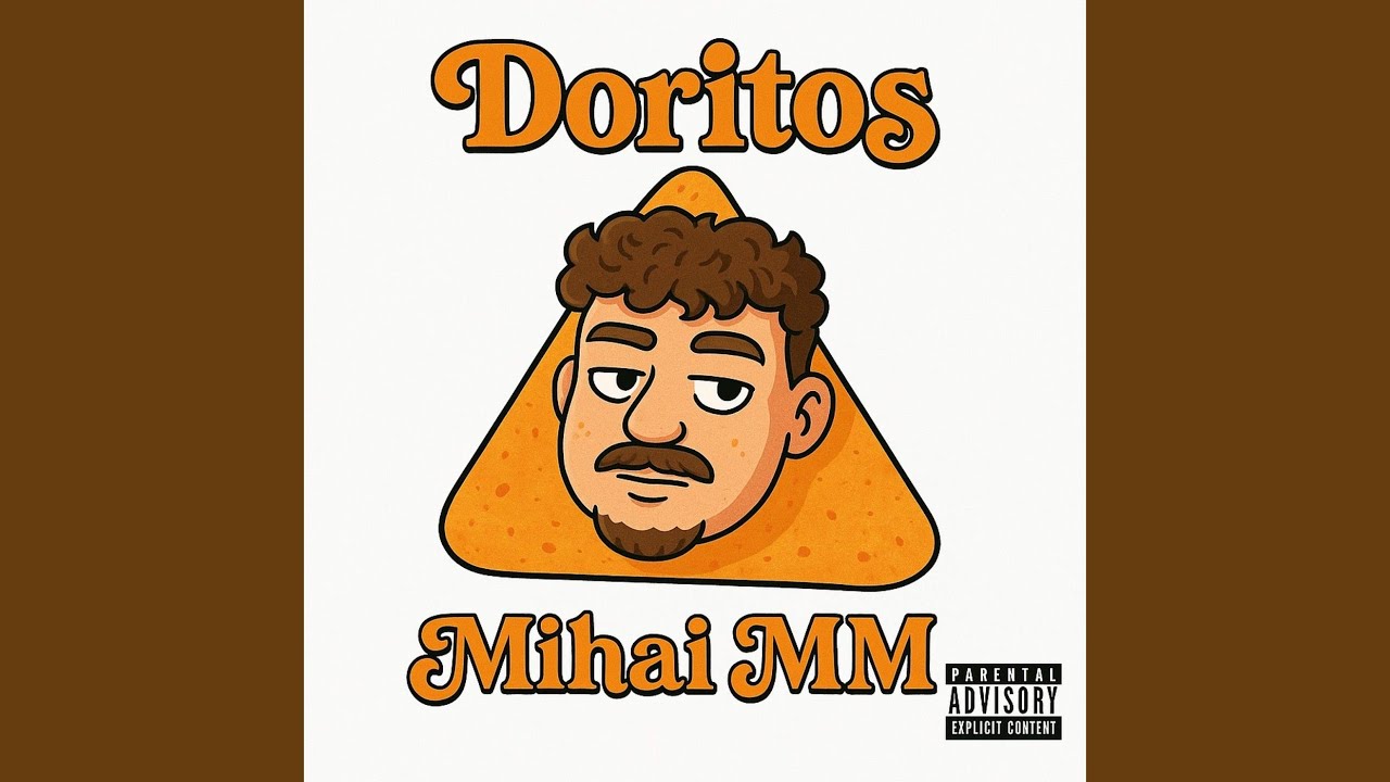 DORiTOS