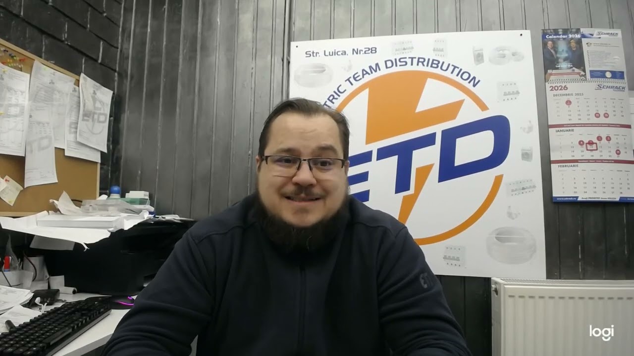 de ce rupere la 6000?