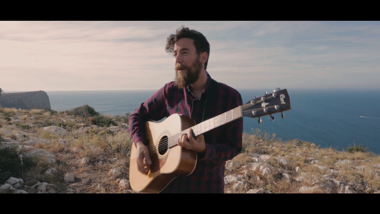 CARLES CASELLES Vida (ParatgesPreferits)