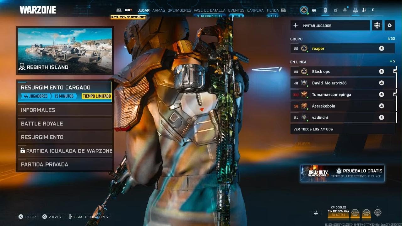 Call of Duty_20260208010139