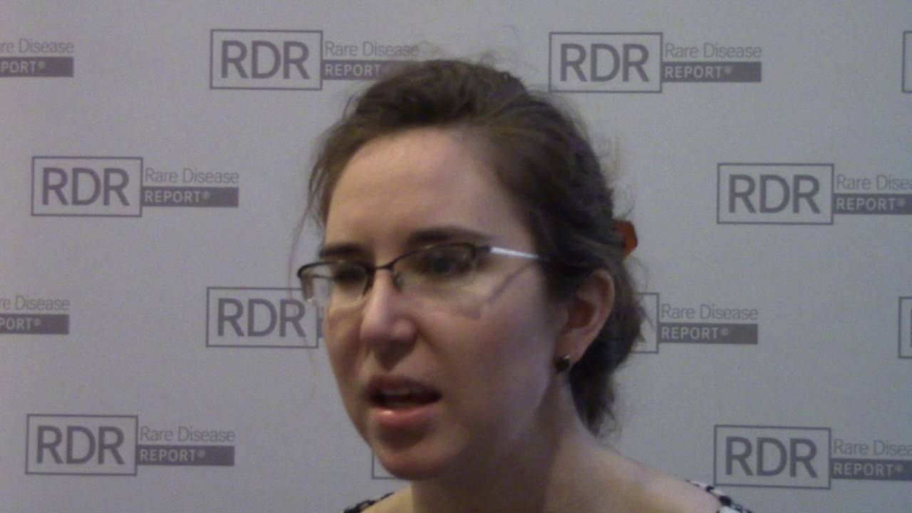 Living with Von Hippel-Lindau Disease