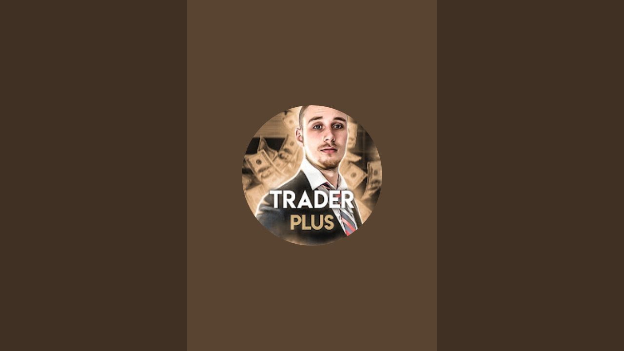 Trader Plus в прямом эфире!