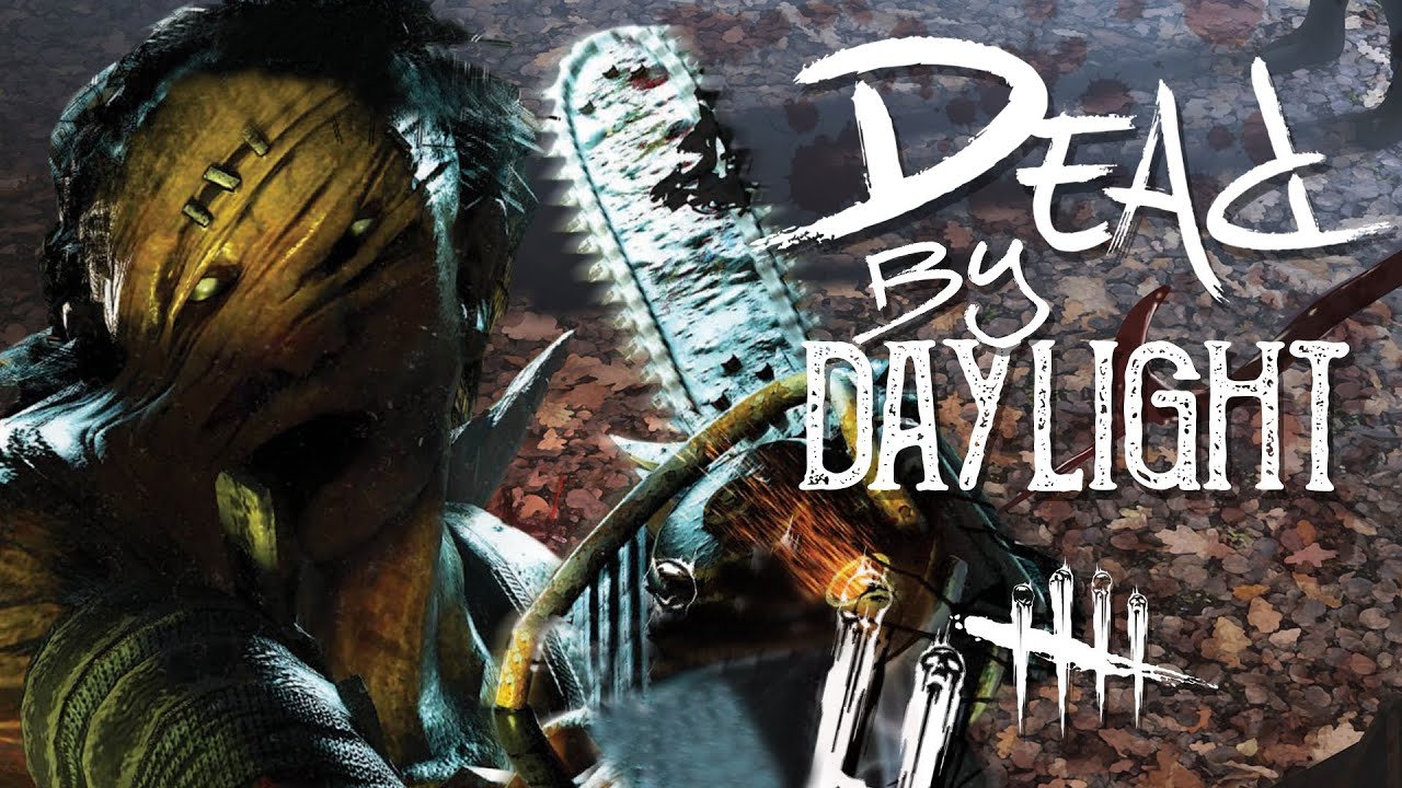 EL TONTO ESTÁ LISTO | Dead By Daylight | NONEtheGHOST
