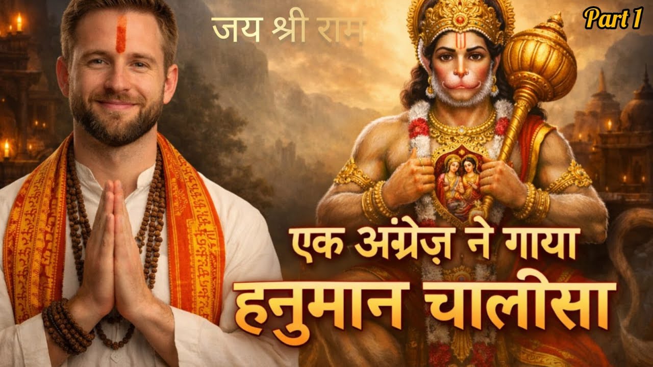 श्री हनुमान चालीसा | Hanuman Chalisa | #hanumanji |#hanumanchalisa |#balaji #salasarbalaji
