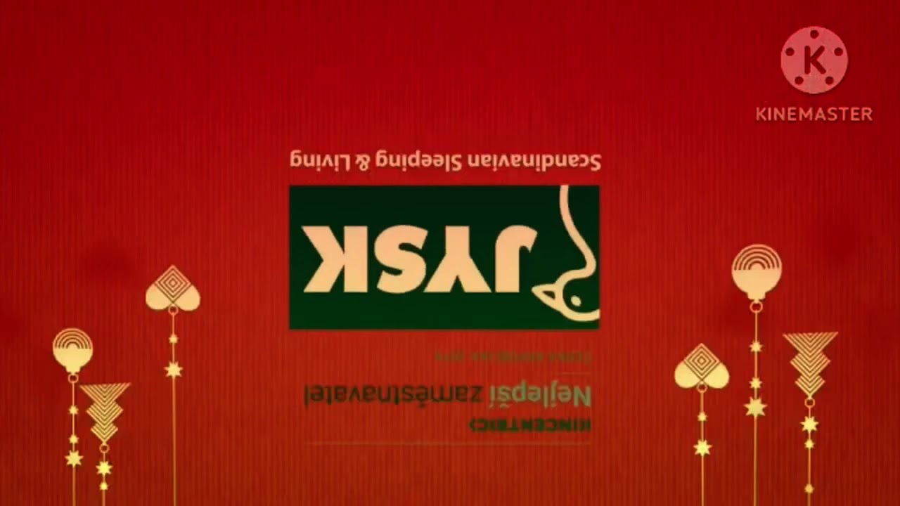 Предварительный просмотр 2 случайных эффектов для сна и жизни в стиле скандинавского JYSK