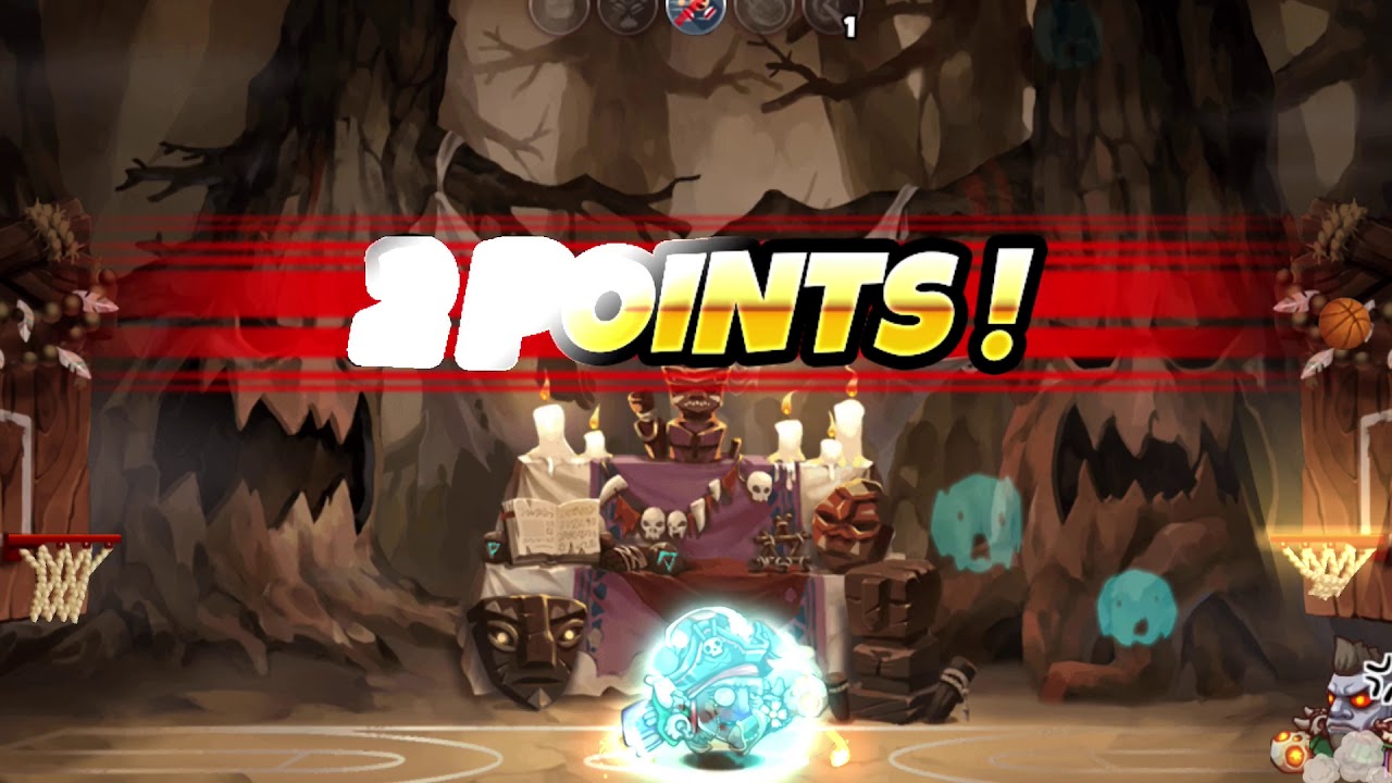 How to Counter 
