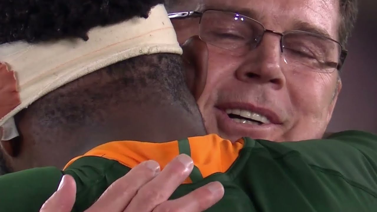 Springboks 2023 