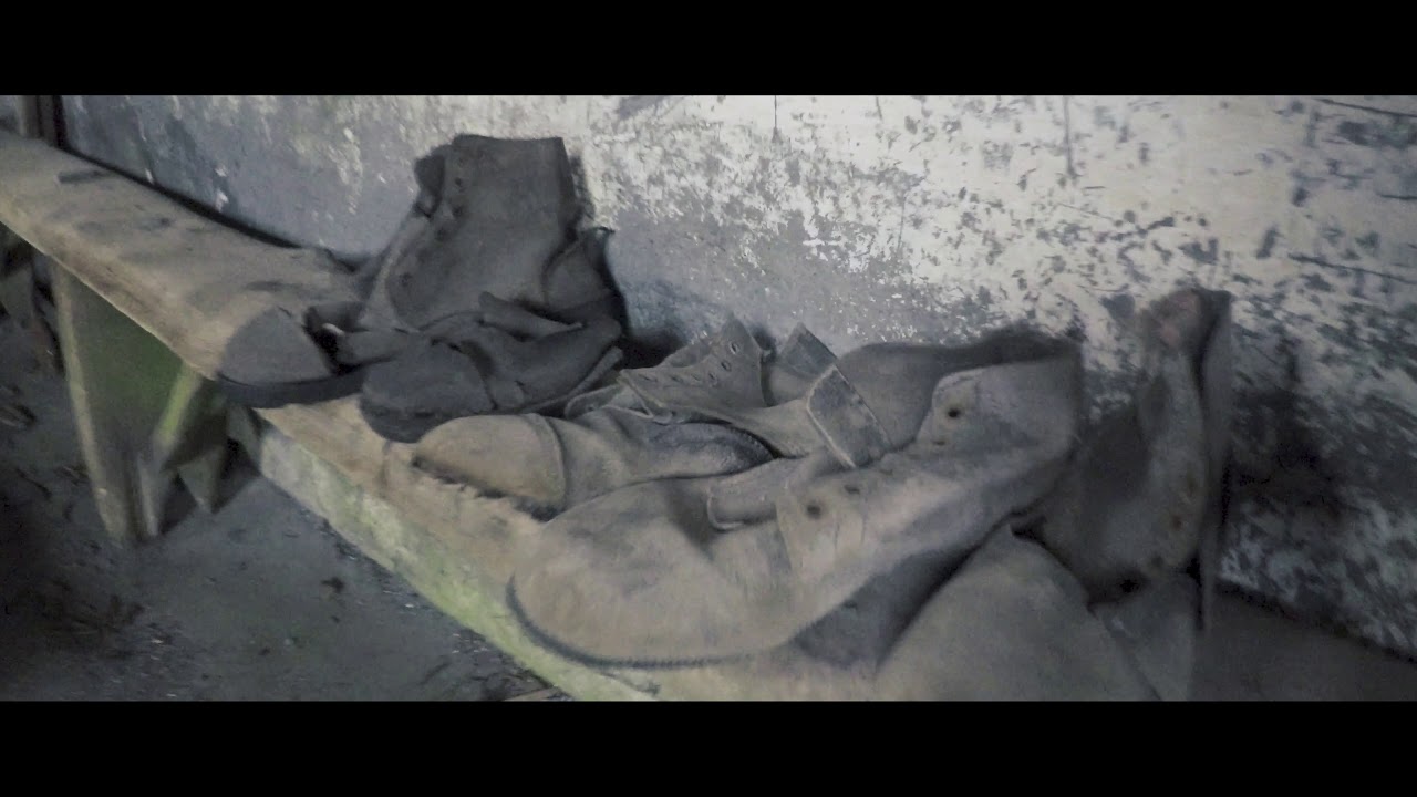dinorwic slate quarry