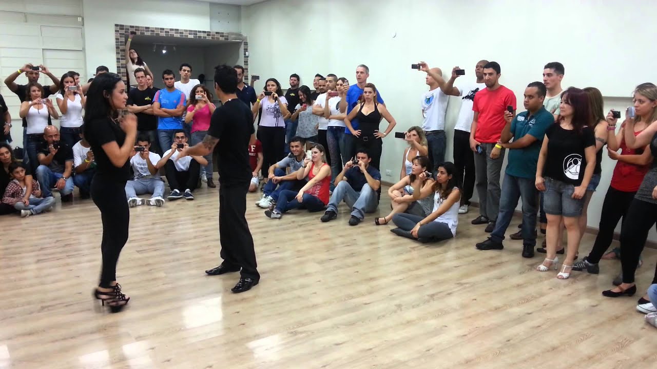 Sertanejo Universitário - Técnicas de Elevações