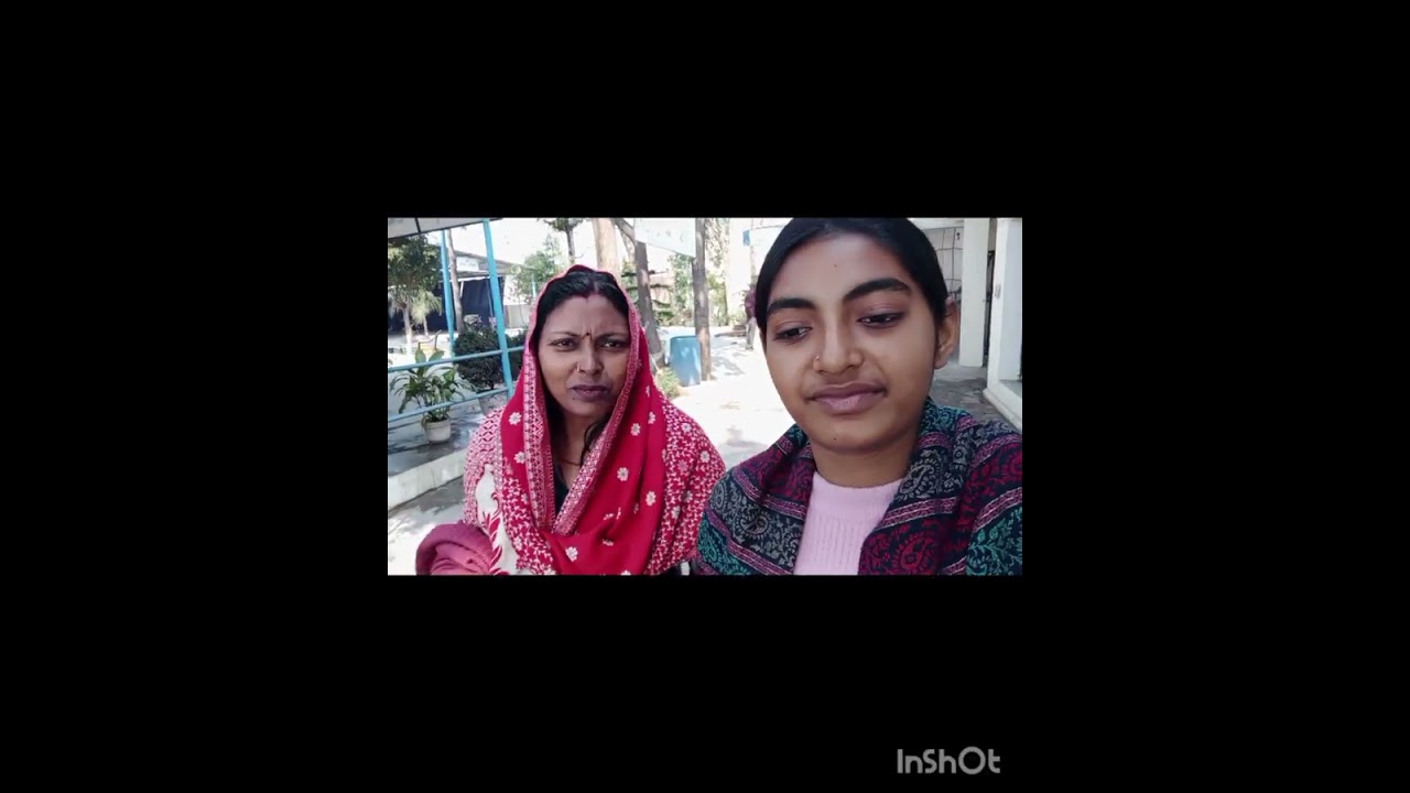 Aaj ki gr k kam k sath thode se seva bhi 