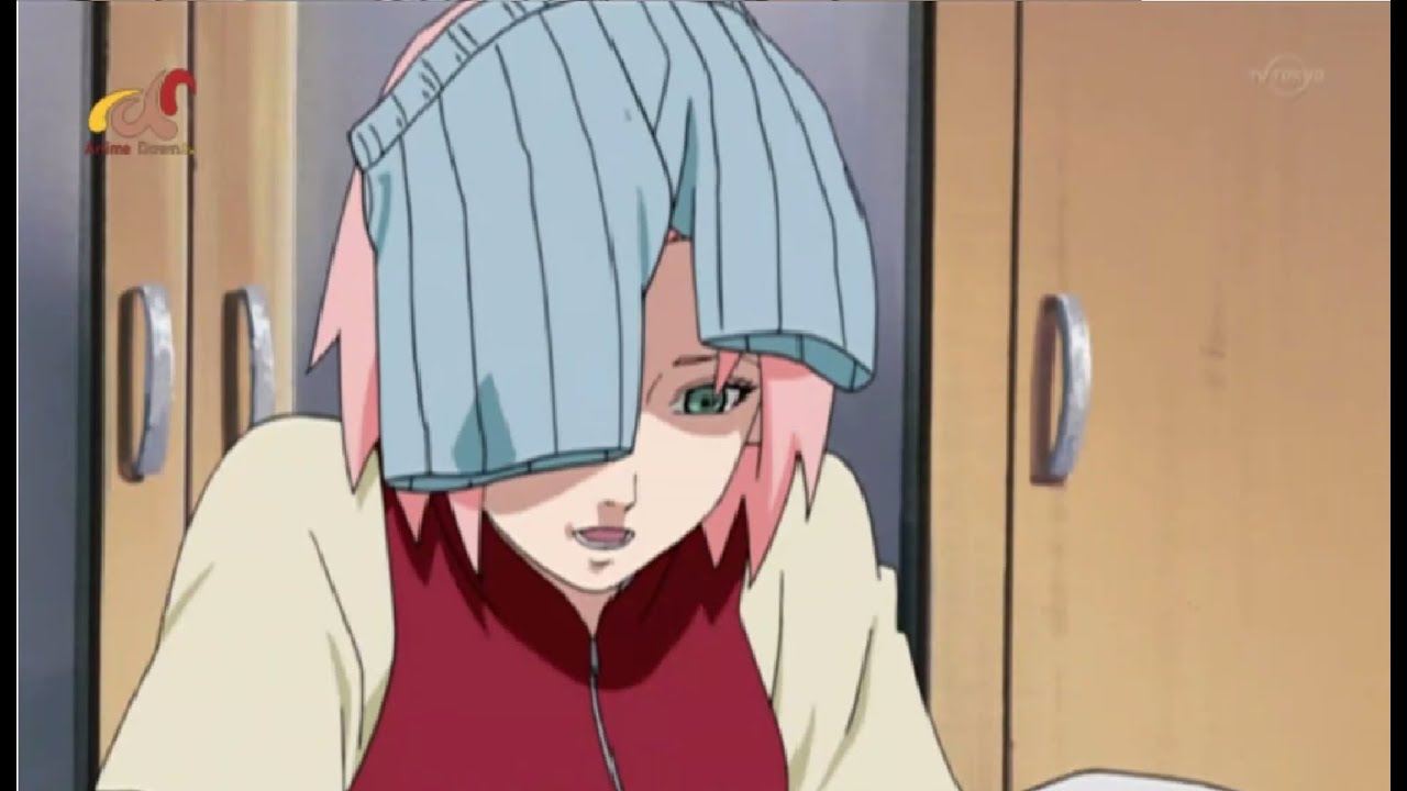 نقطة ضعف اقوى شخصيات الانمي 😂😅