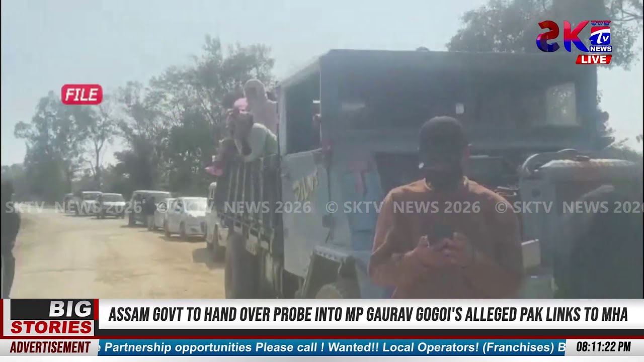 MAKHAN AREA DA KHUDAKTAGI MATAM KAKTANA INDEFINITE BANDH KOUKHRE