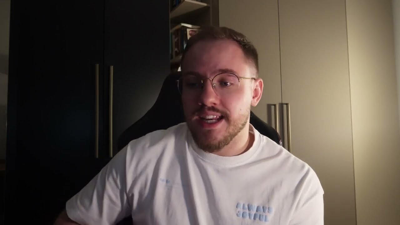 Esse é o sinal que você precisa pra correr atrás dos seu objetivos.