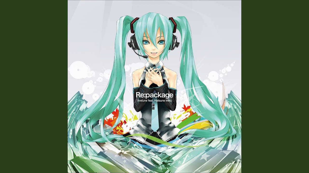 ファインダー
